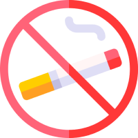 quit-smoking-quality.png