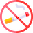 quit-smoking-quality.png